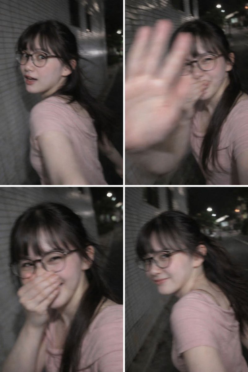 Ultra realistic candid smartphone photograph, 9:16 vertical.