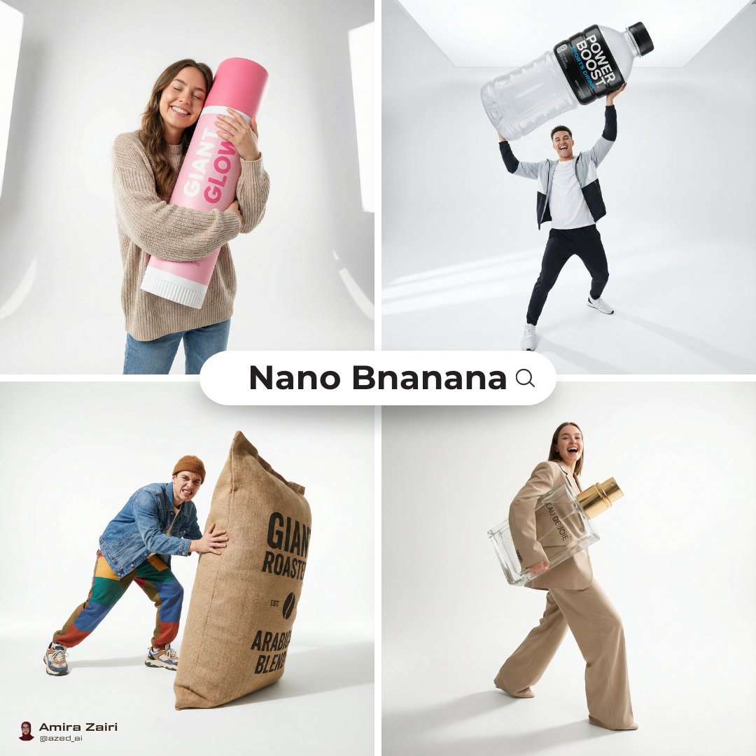 [person], [pose], oversized 产品 in t...