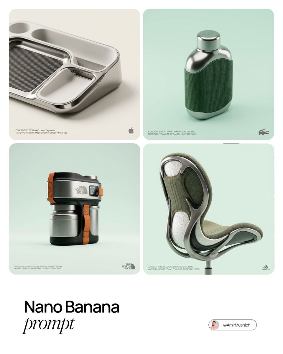 [BRAND NAME]: