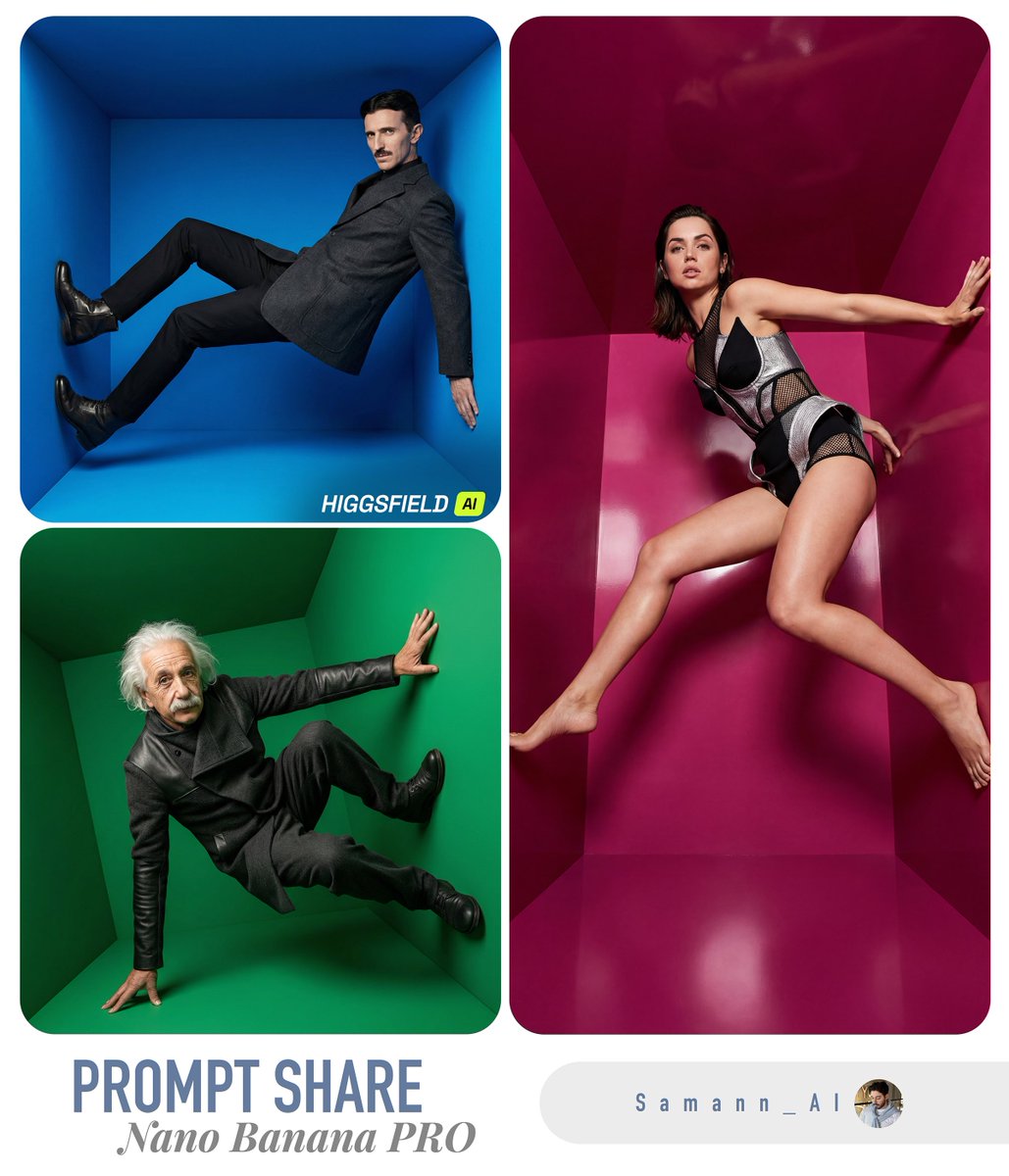 [INPUT IMAGE: USER PHOTO] Use the person in the input image a...