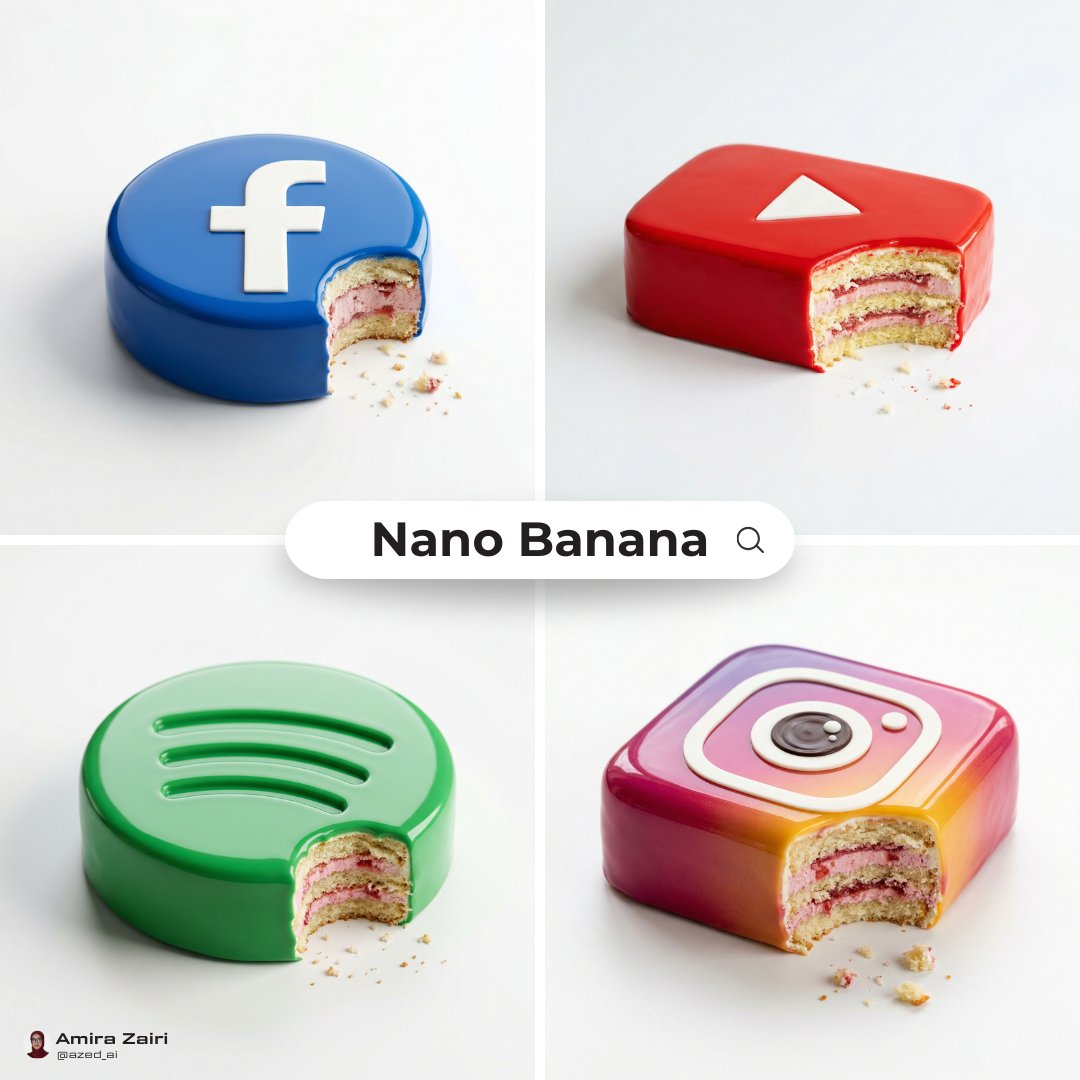 minimalist 奢华 产品 摄影 of...