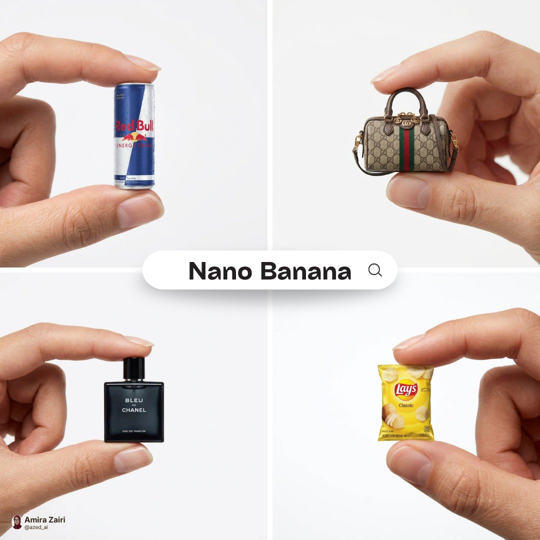 A high resolution advertising photograph of a realistic, mini...