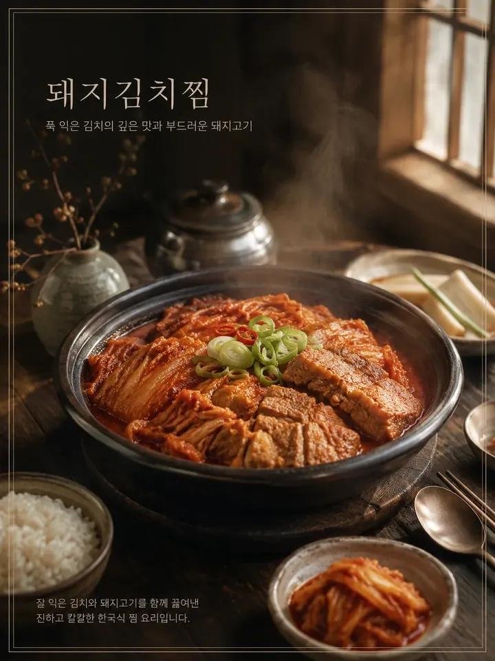 高端美食摄影：3:4竖版电影感菜品特写