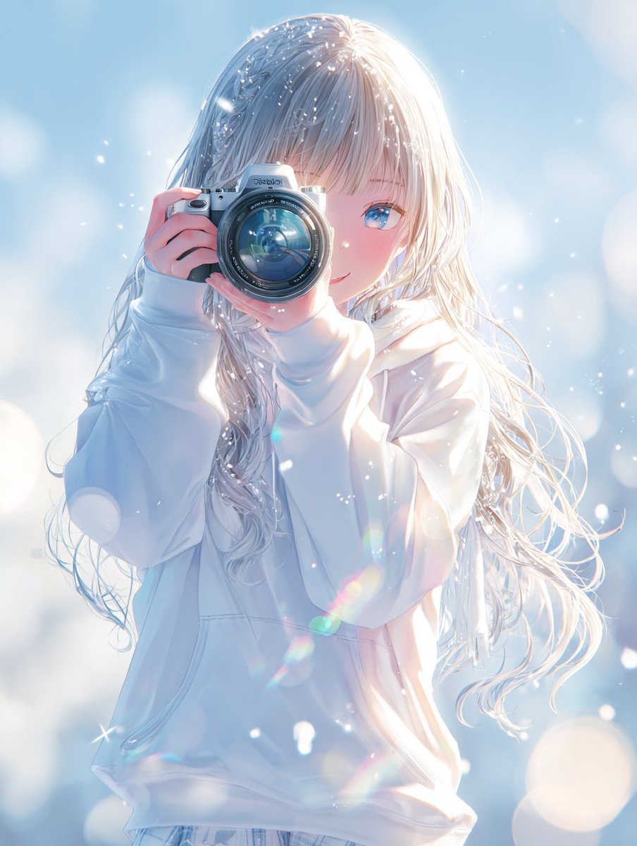 いいかげんに