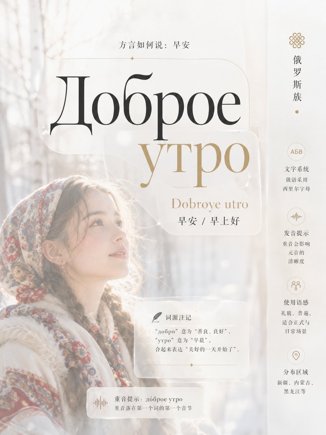 创意视觉