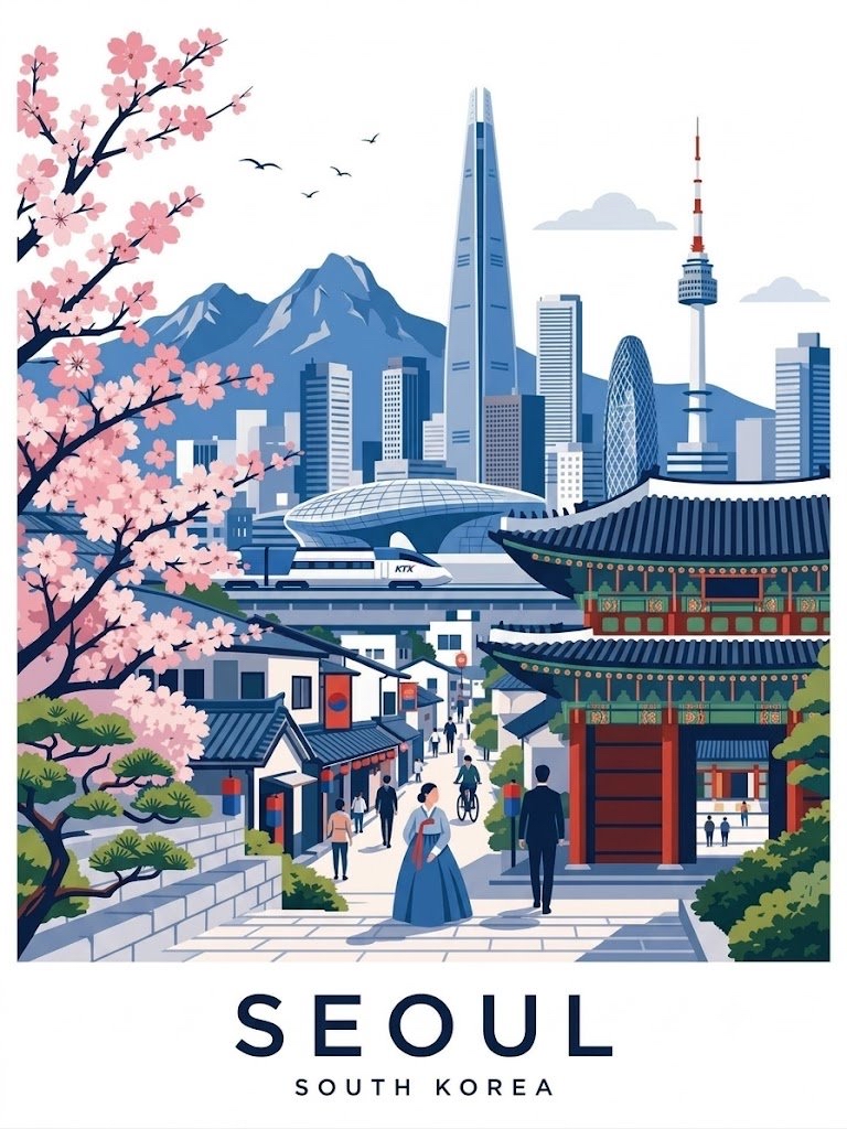 复古·怀旧·建筑