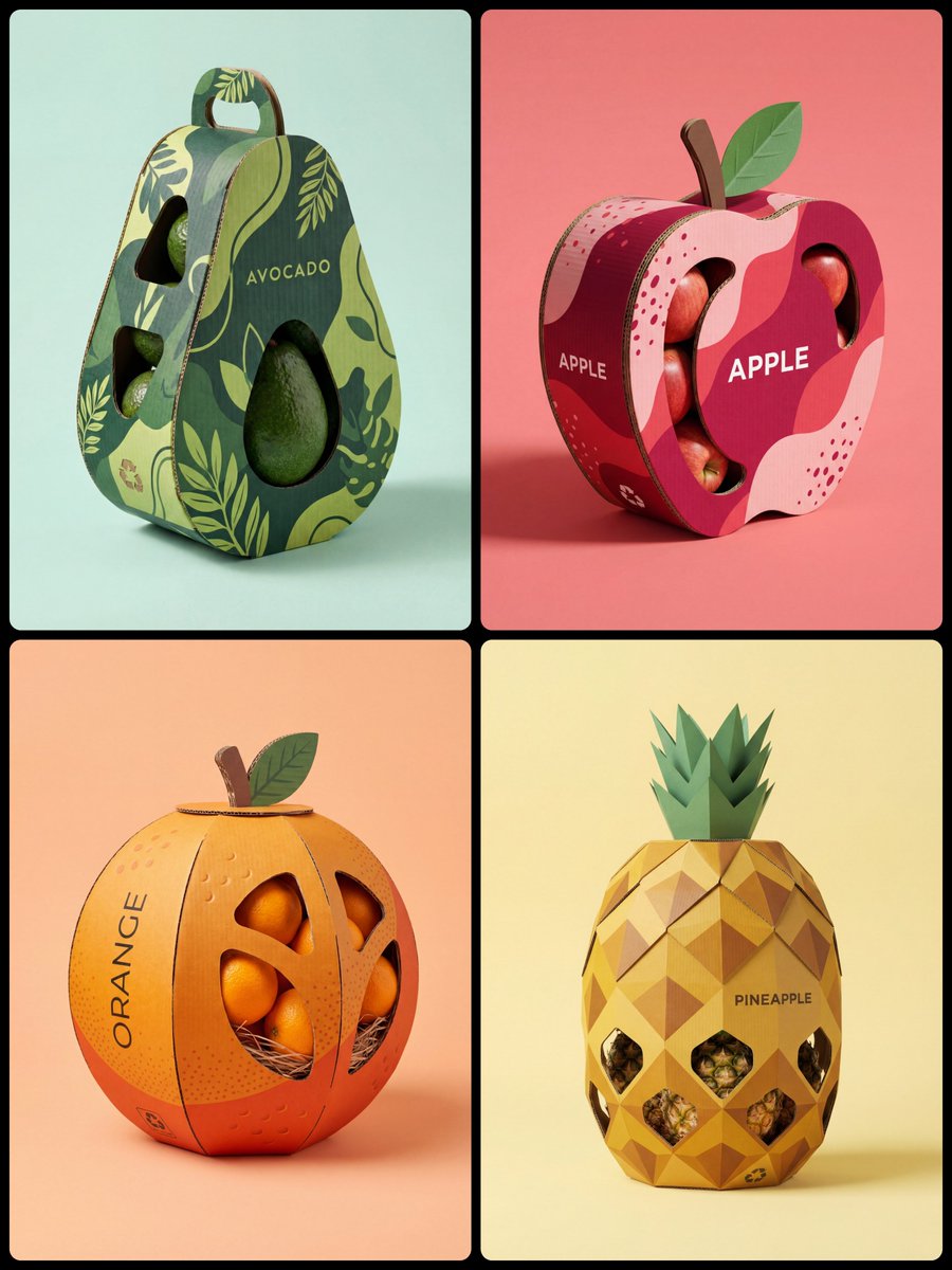 A high quality professional product photography of a creative...