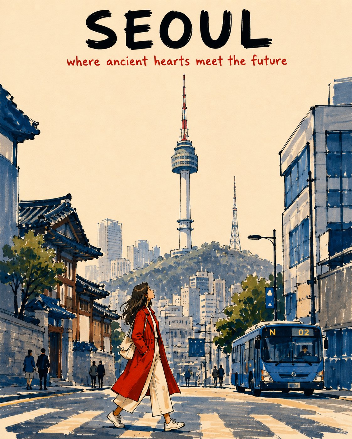 GPT-Image2旅行海报生成框架 - 图 5