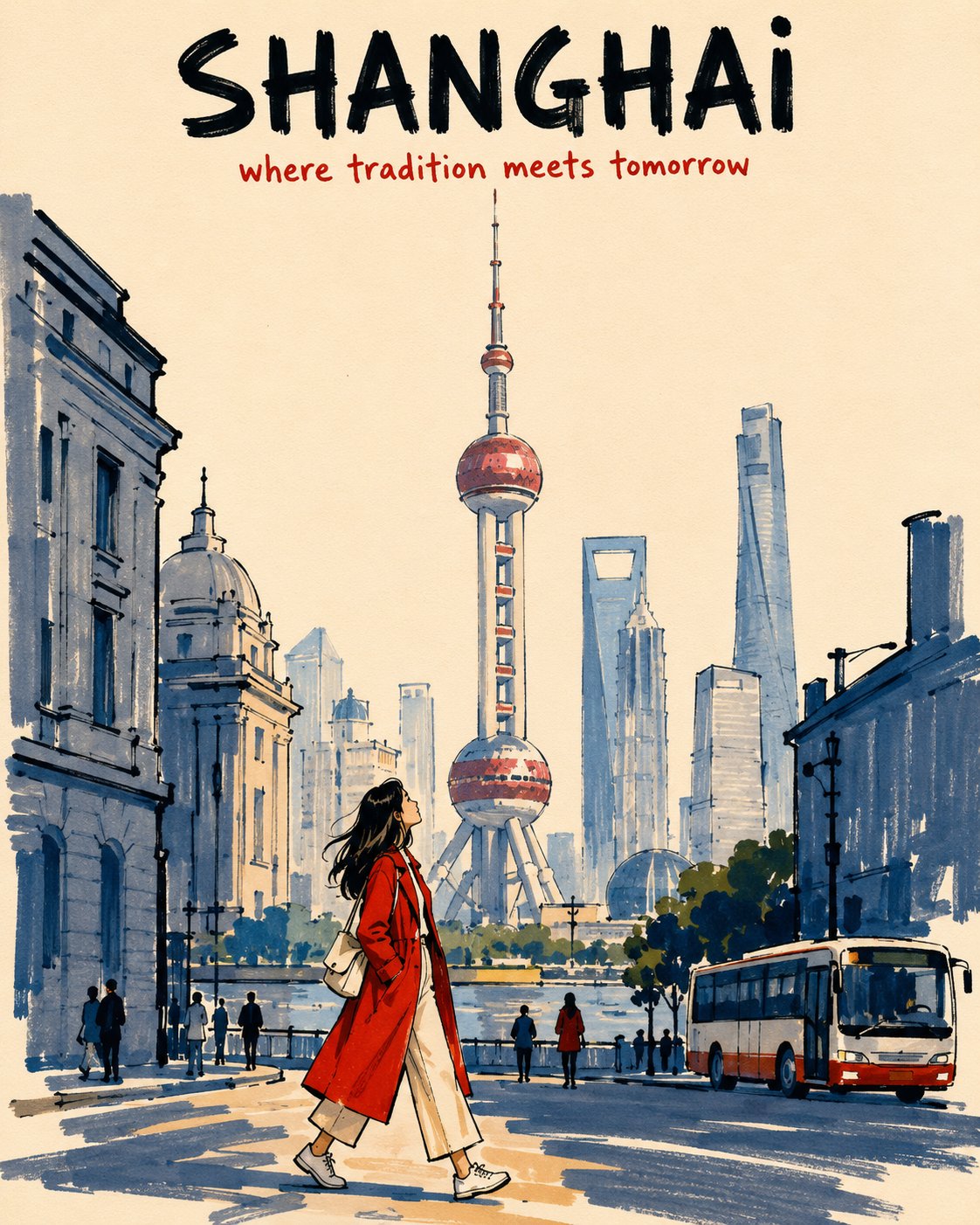 GPT-Image2旅行海报生成框架 - 图 6