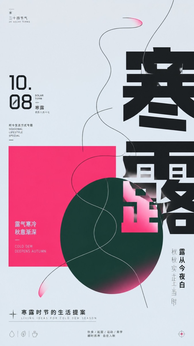 微缩世界：掌心的精细叙事 - 图 3