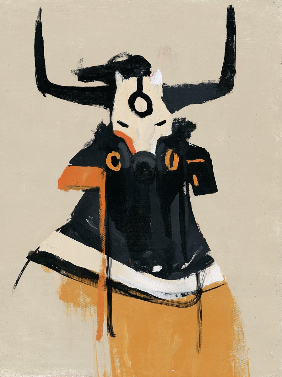全息鬼面武士机甲 - 图 4