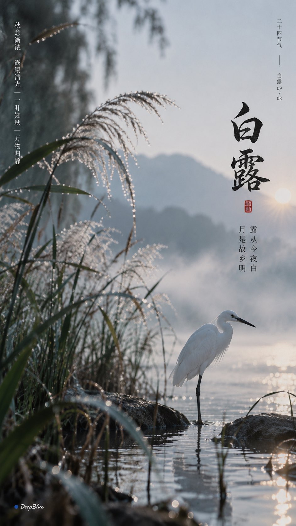 趣味拍照姿势抽卡器：突发状况变拍照动作 - 图 3