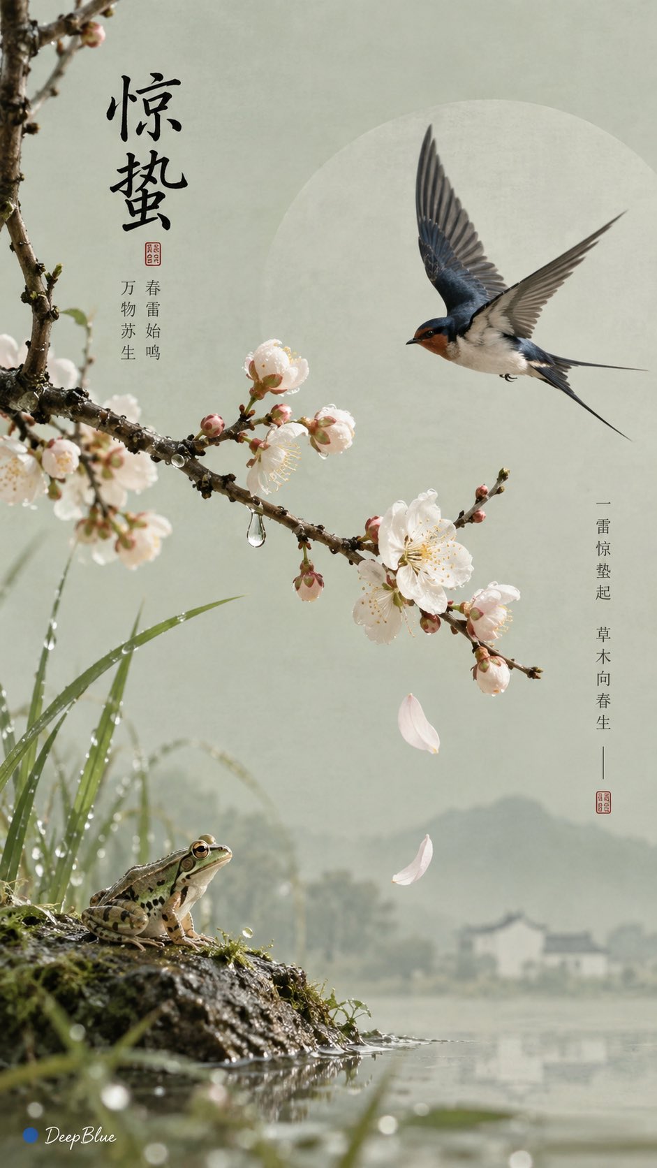 趣味拍照姿势抽卡器：突发状况变拍照动作 - 图 4
