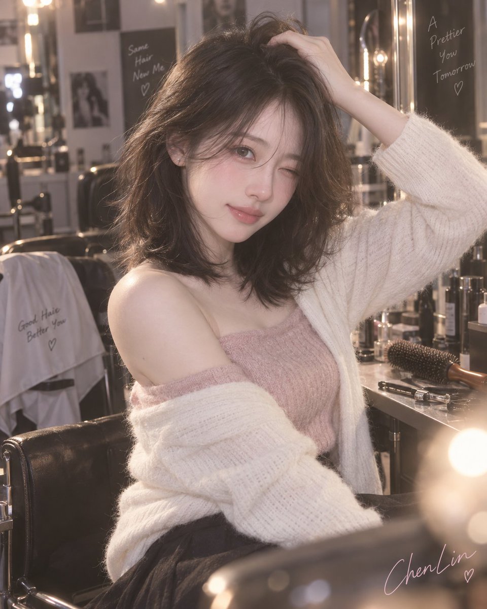 钴蓝机械：深蓝色零件中的赛博生命体 - 图 4