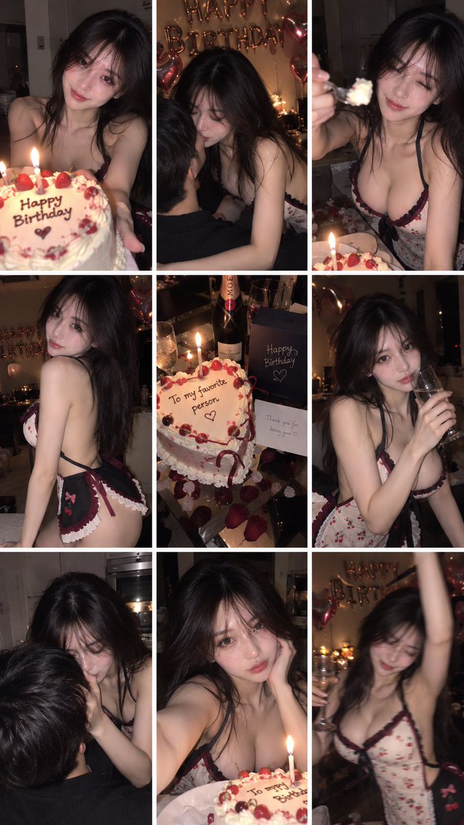 假相册趋势：手机摄影的私密感 - 图 2