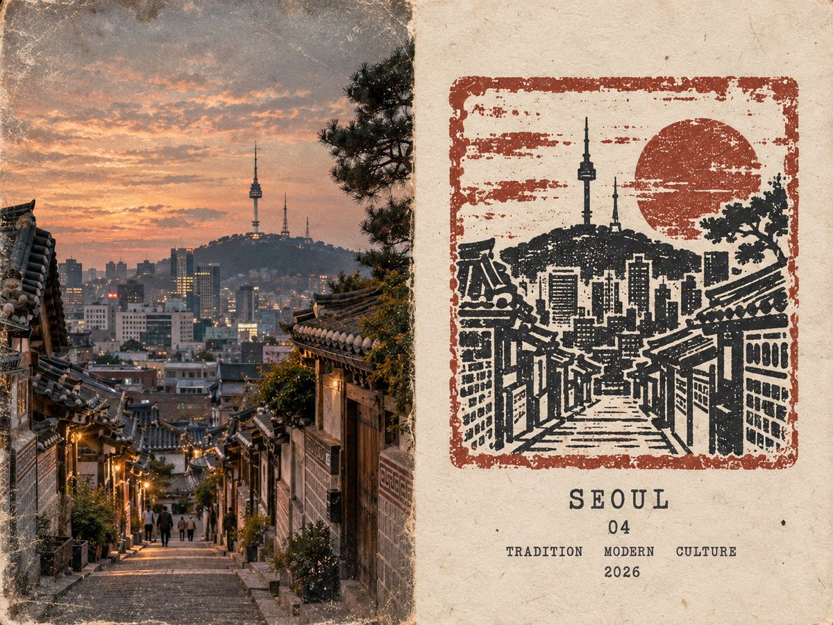 旅行邮票：橡皮章里的世界记忆 - 图 2