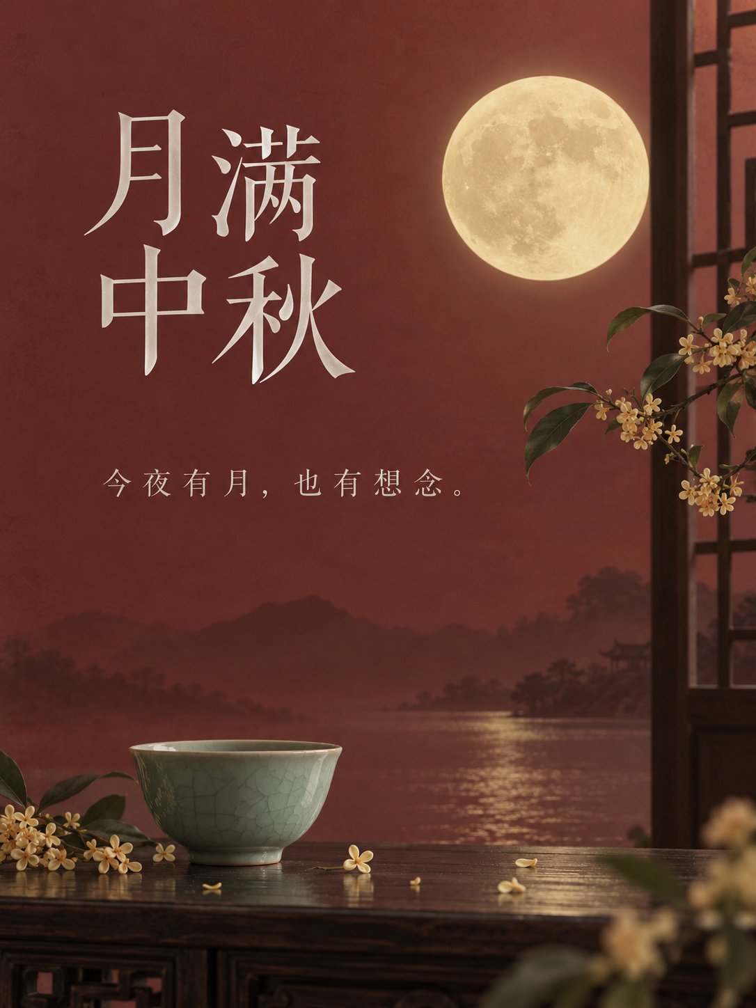海报与雪豹百科创作 - 图 2