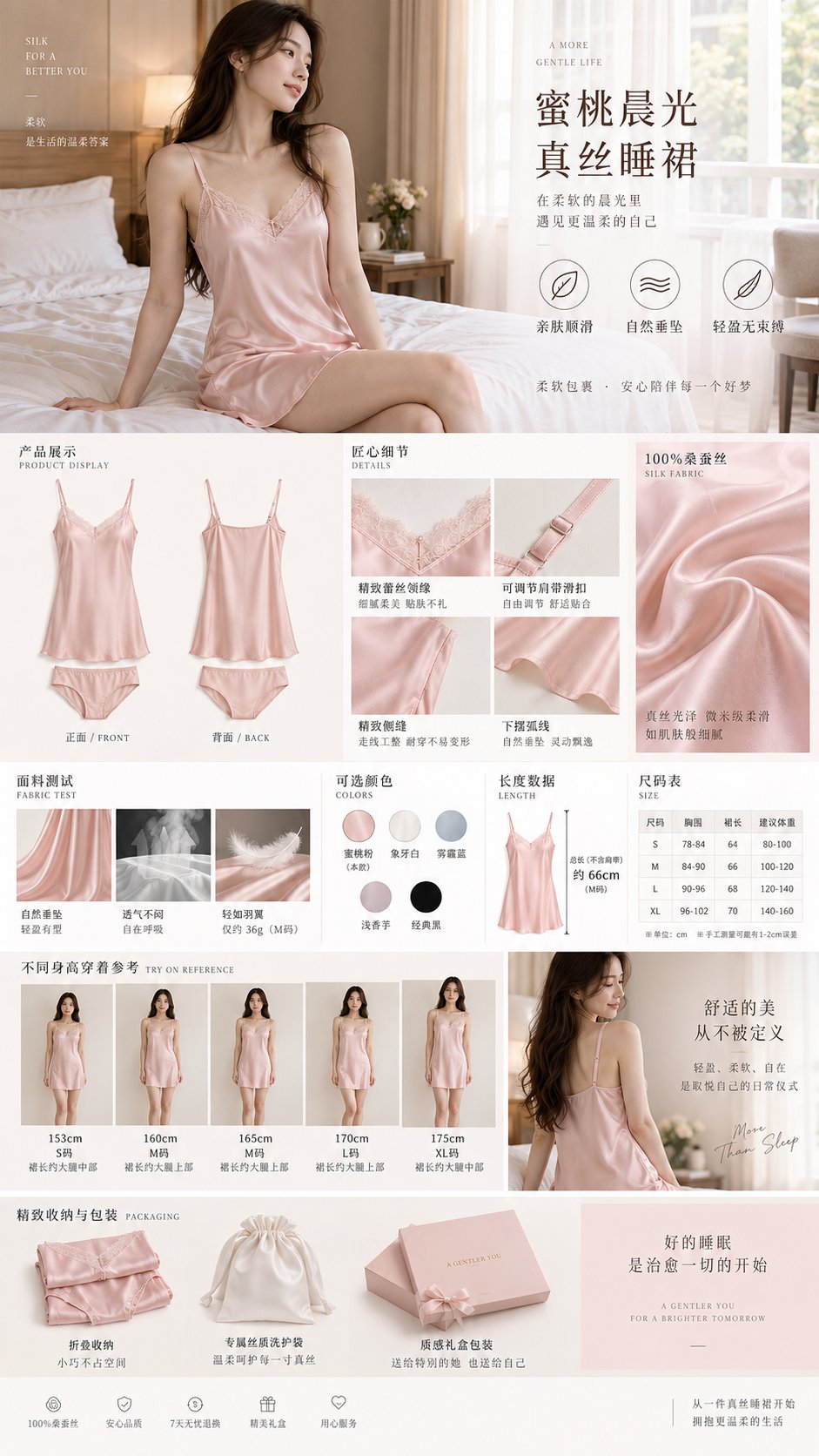 八格封面的编辑拼贴美学 - 图 2