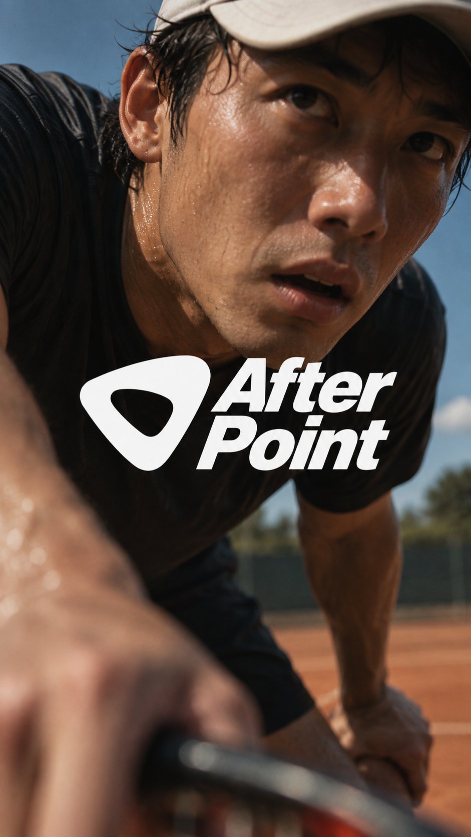 Vigo Zhao Same prompt, four new sports.  Salt Form... - 图 2