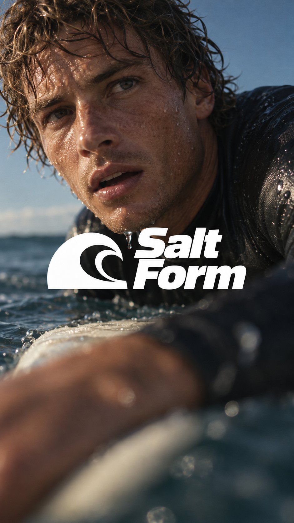 Vigo Zhao Same prompt, four new sports. Salt Form...