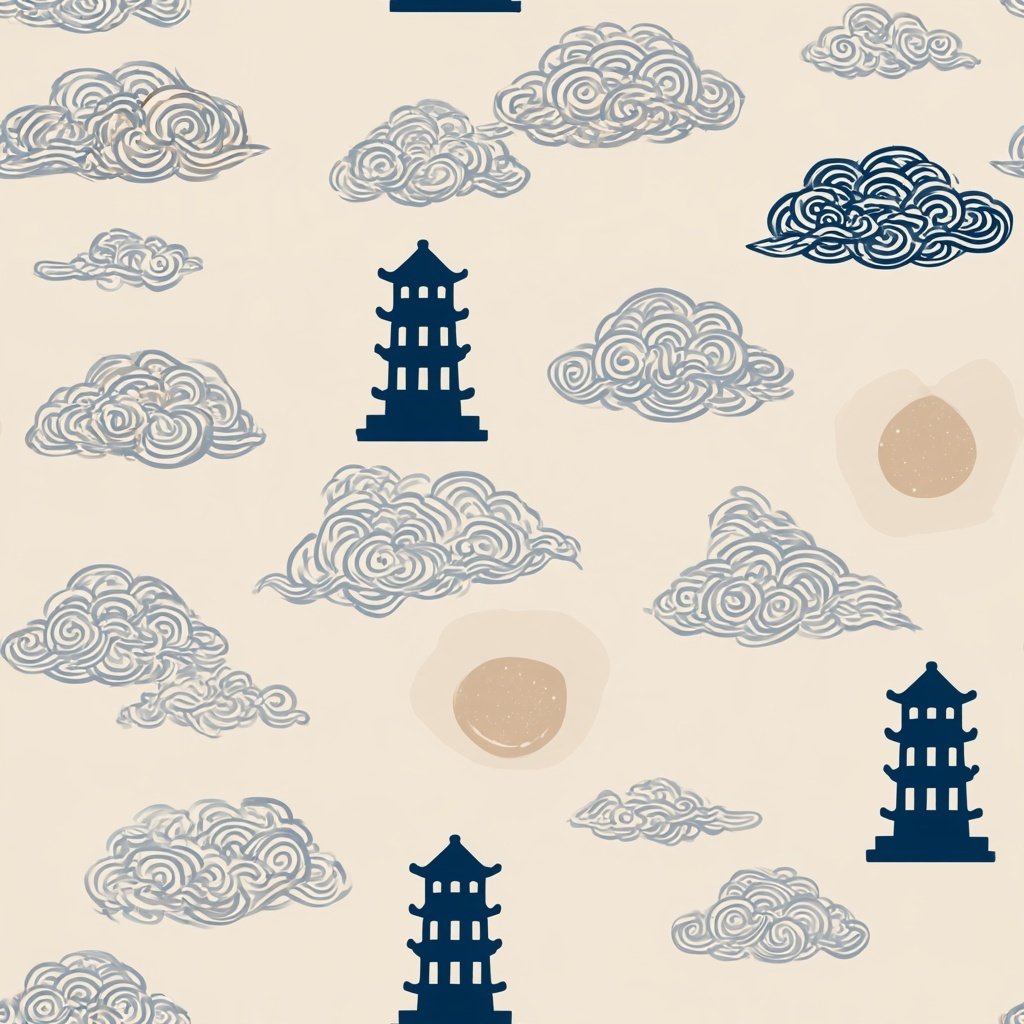 Amira Zairi Do you need pattern for your designs u... - 图 2
