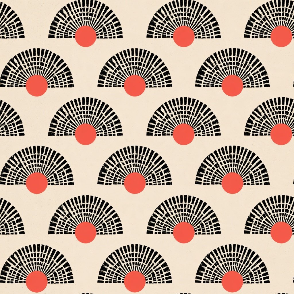 Amira Zairi Do you need pattern for your designs u... - 图 3