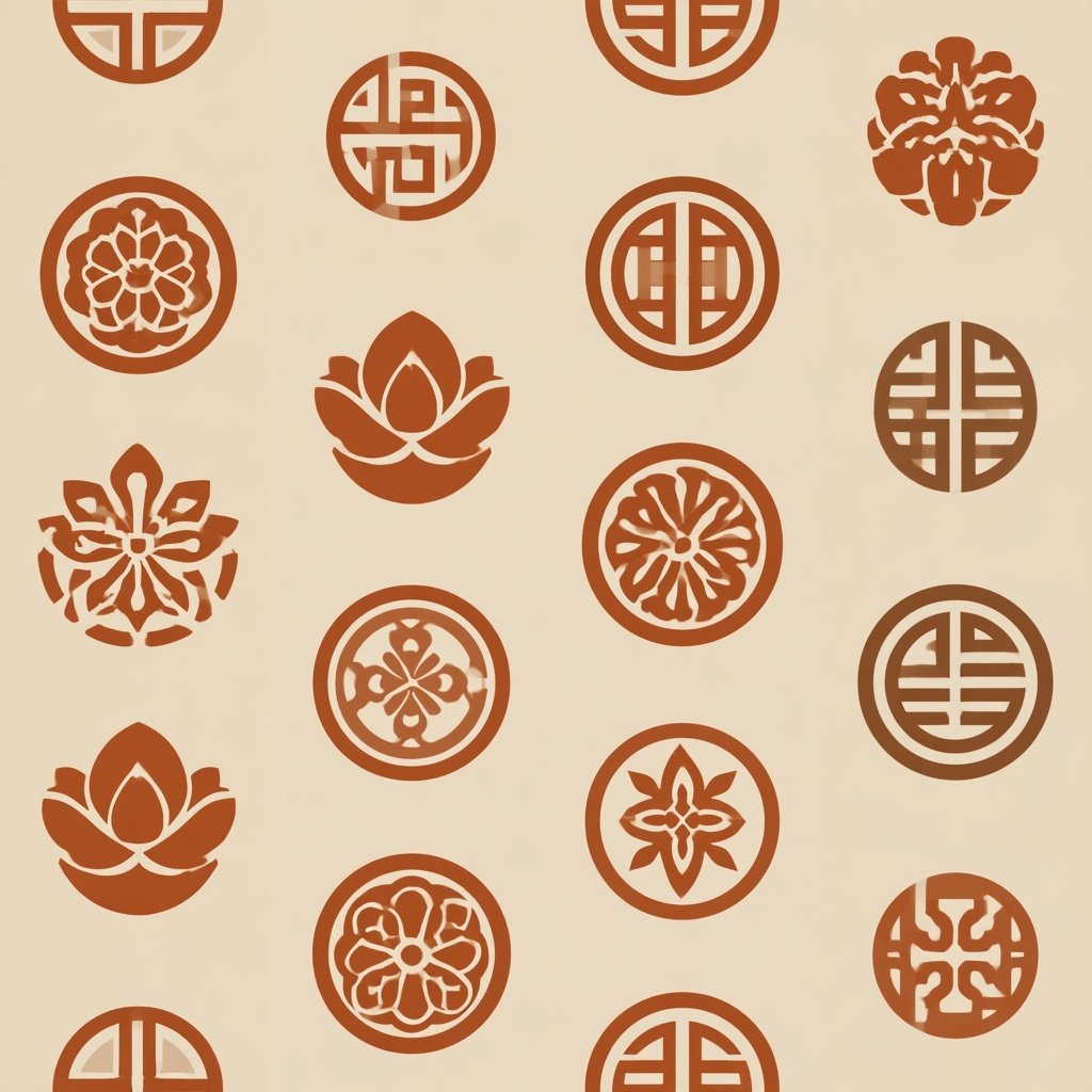 Amira Zairi Do you need pattern for your designs u... - 图 4