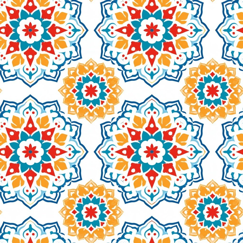 Amira Zairi Do you need pattern for your designs u...