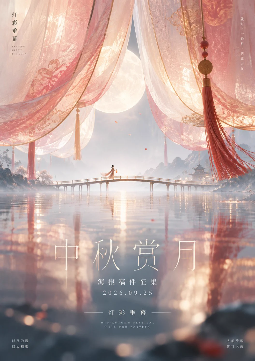 巨物感清透留白视觉方法论 - 图 3