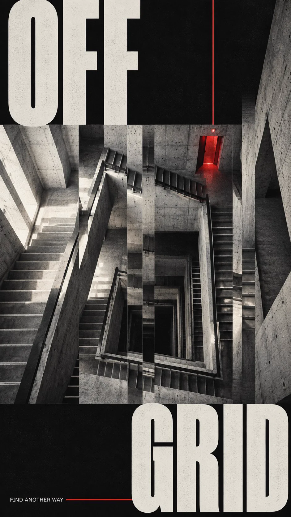 人物：视觉创作 - 图 3