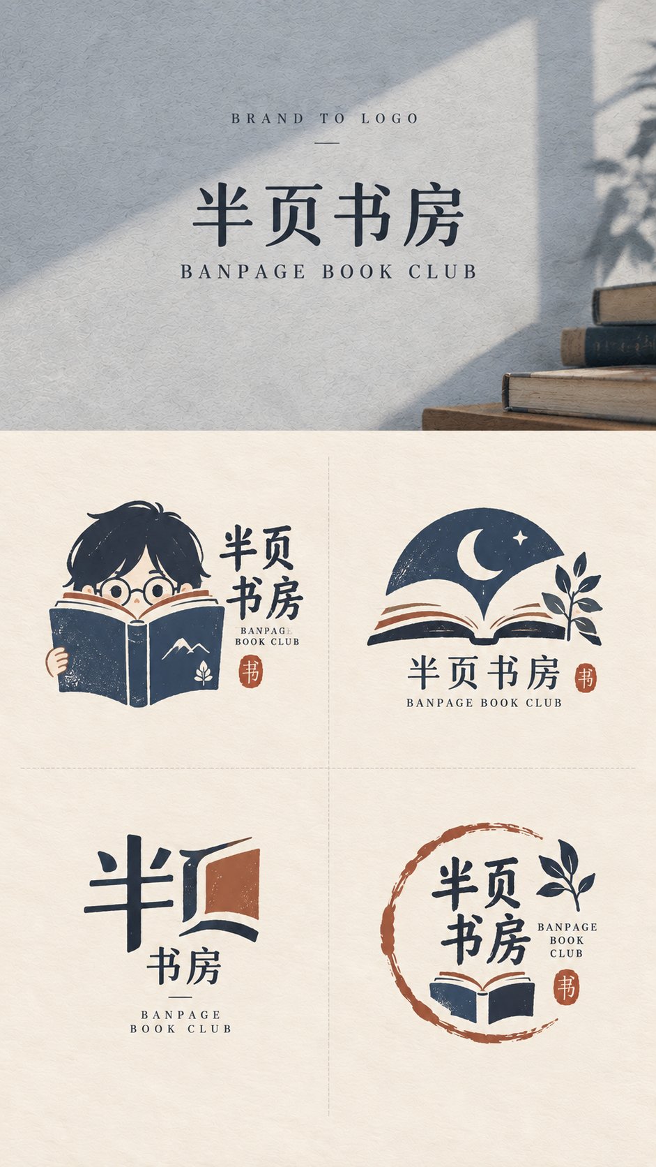 极简视觉 - 图 3