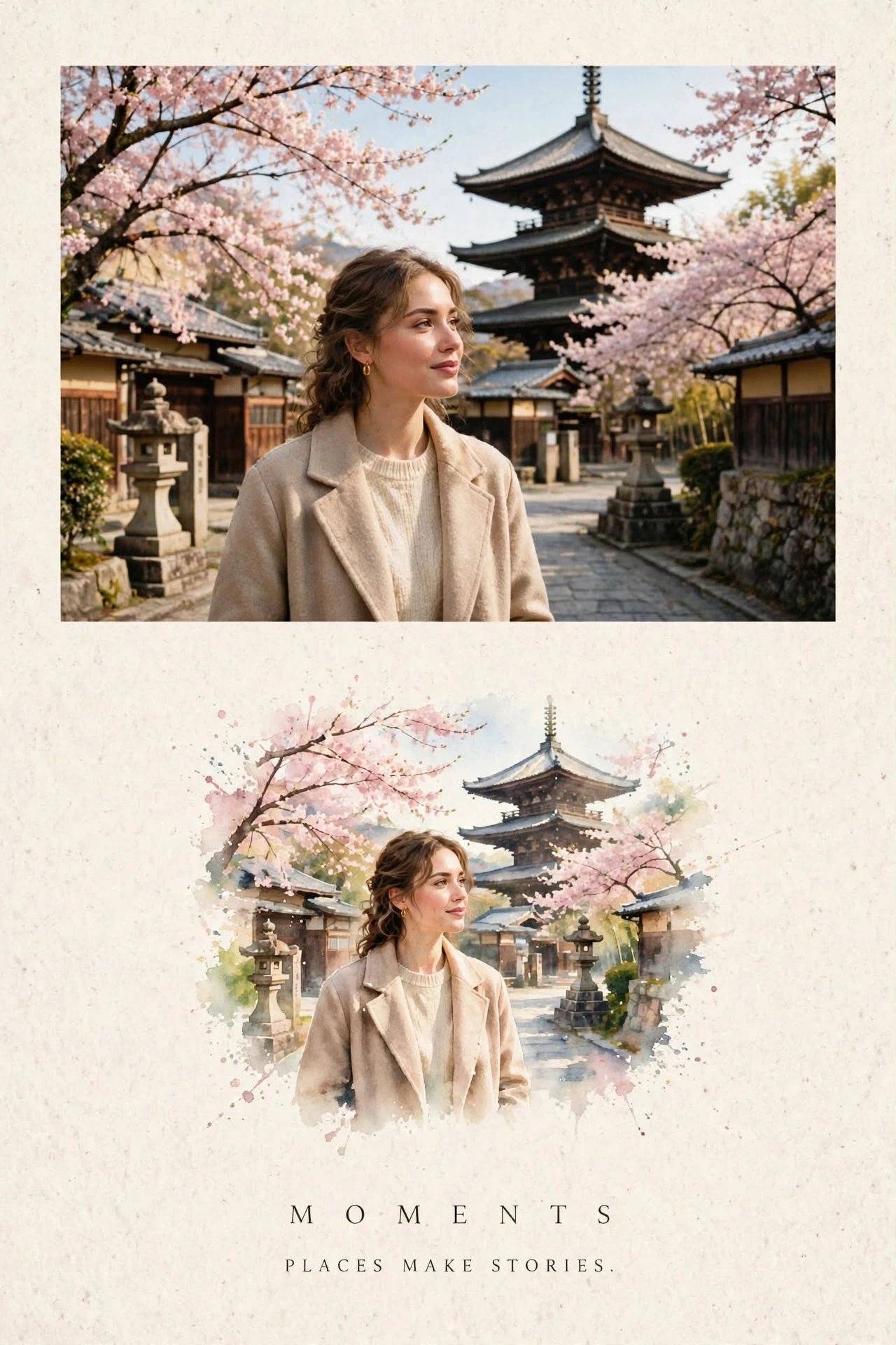 产品 - 图 3