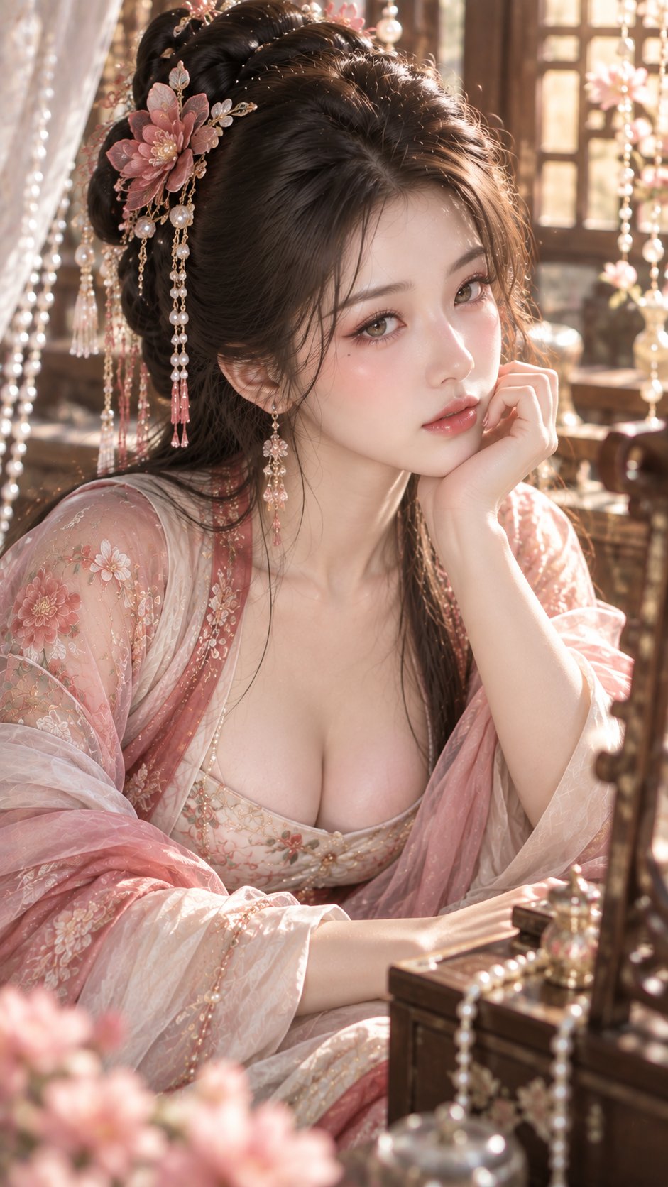 东方视觉 - 图 2
