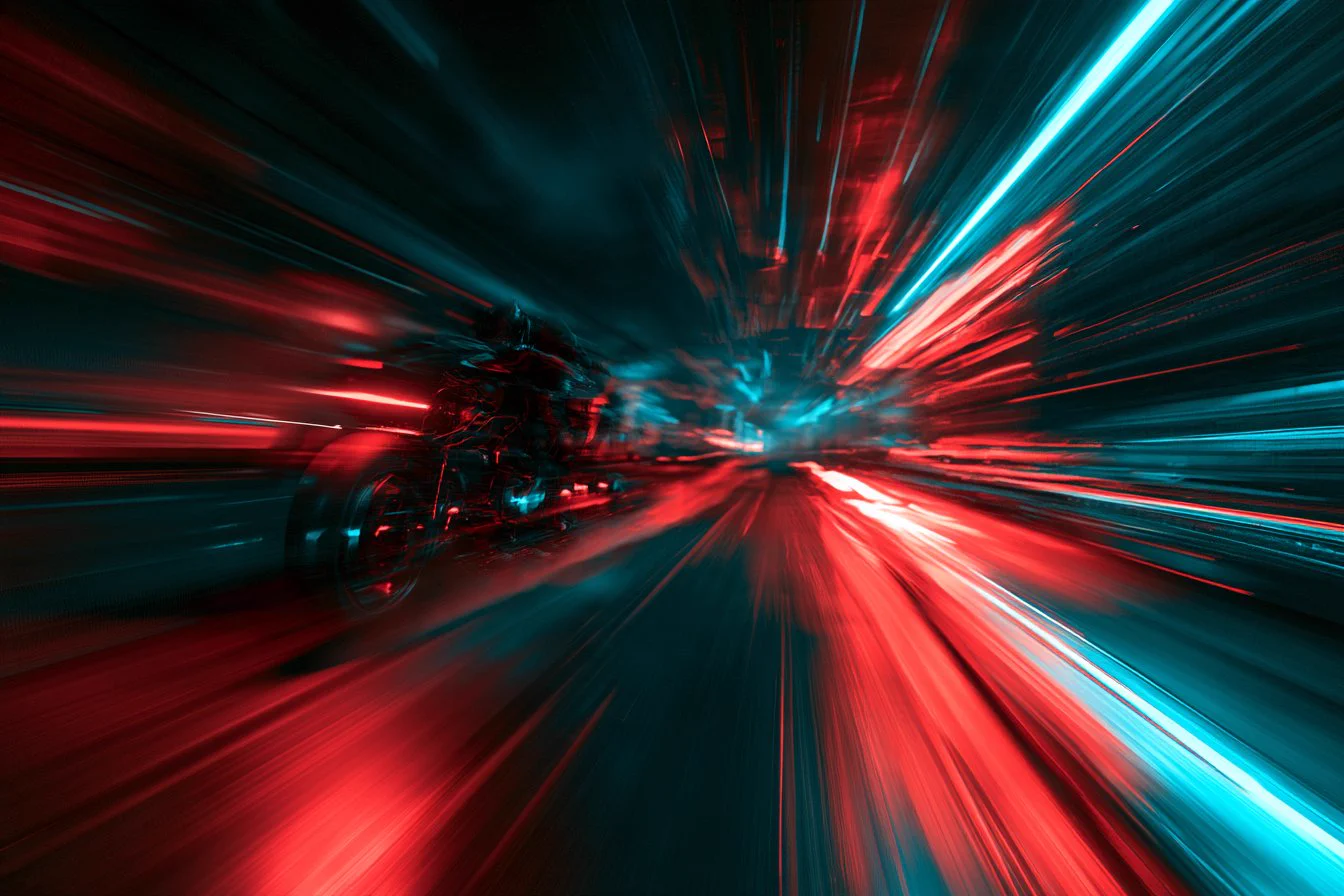 TEMPORAL GHOST  - 图 3