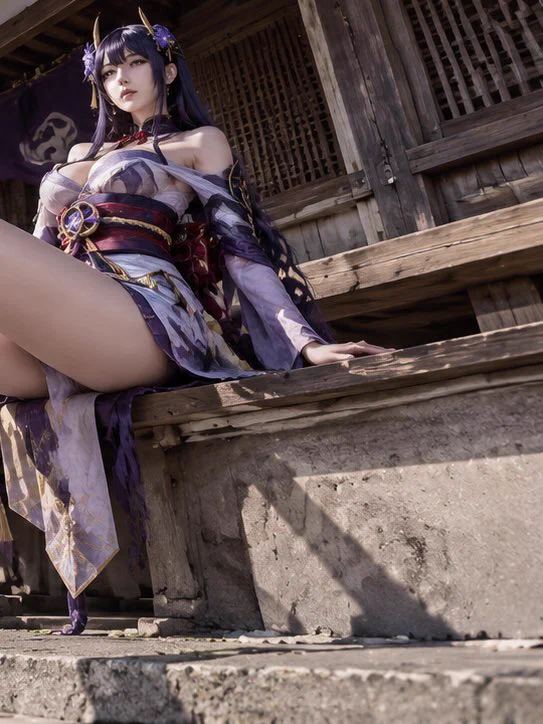 AI视觉 - 图 4