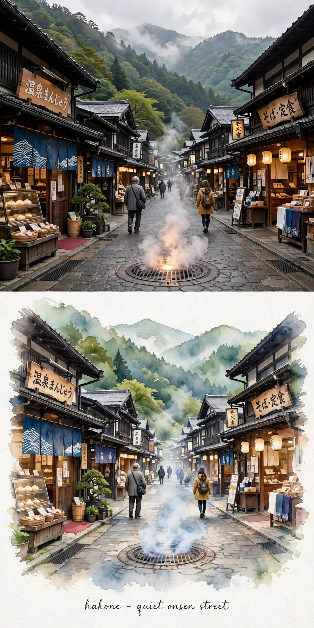 AI视觉 - 图 2