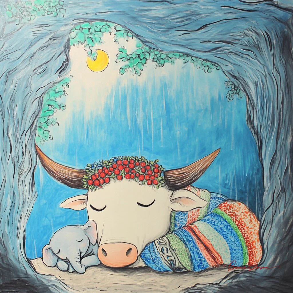 Good night, you