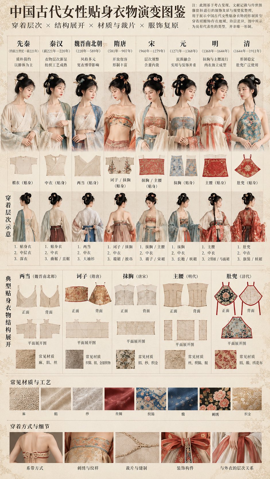 DeepBlue深藍 - 图 4