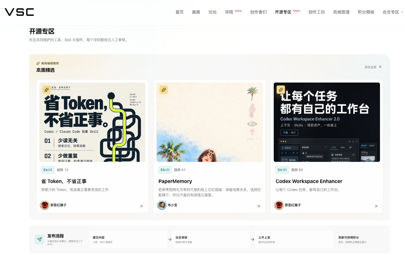 鲜明色块交织的机械拼贴肖像 - 图 2