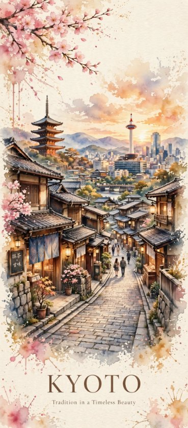 迪拜与威尼斯交织的诗意旅行画卷 - 图 2