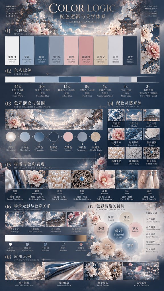 电影感光影下的中国天界剑仙少女 - 图 2