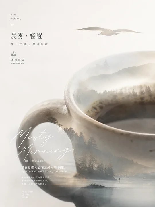 这组提示词 - 图 2