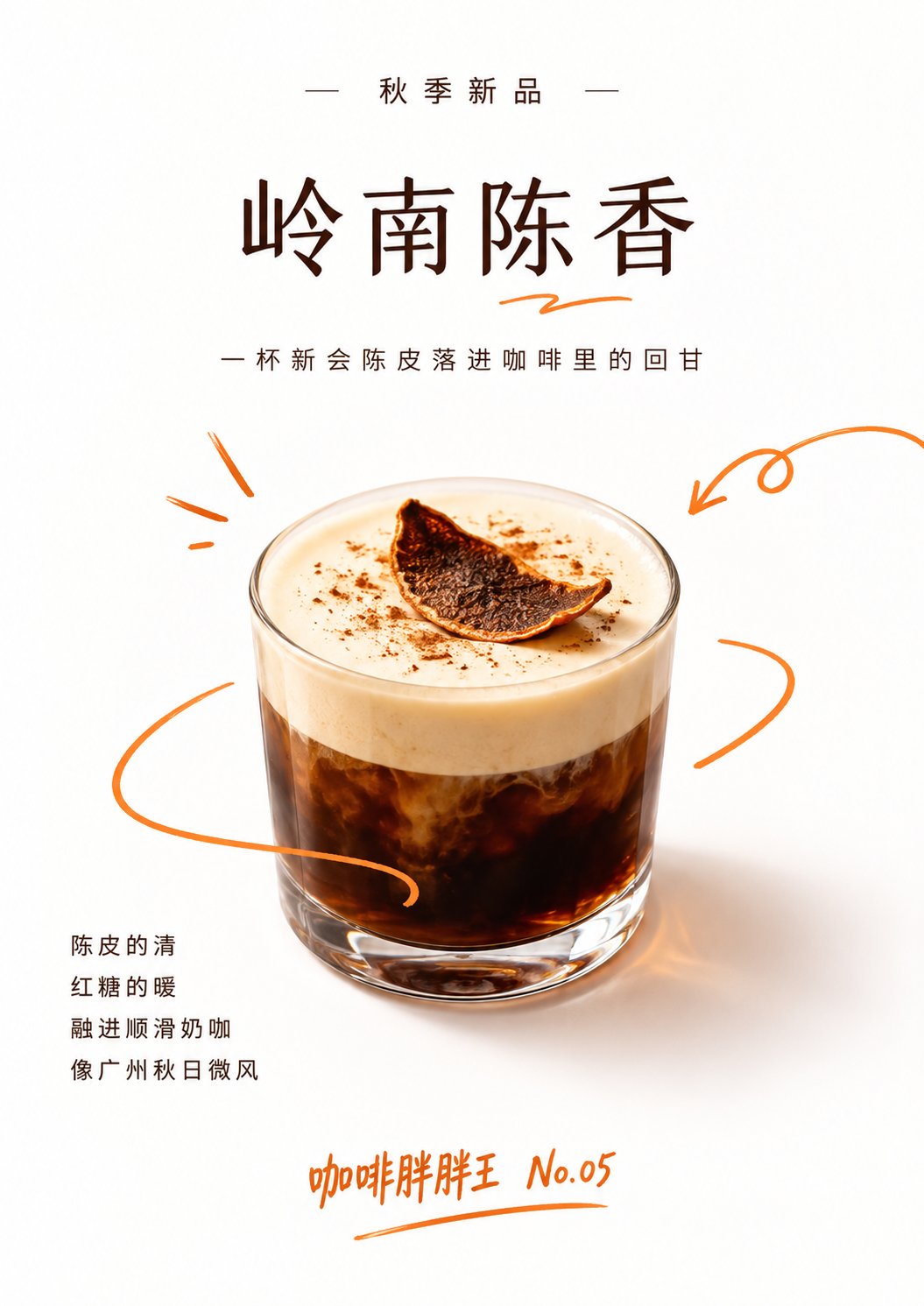 这组提示词 - 图 4