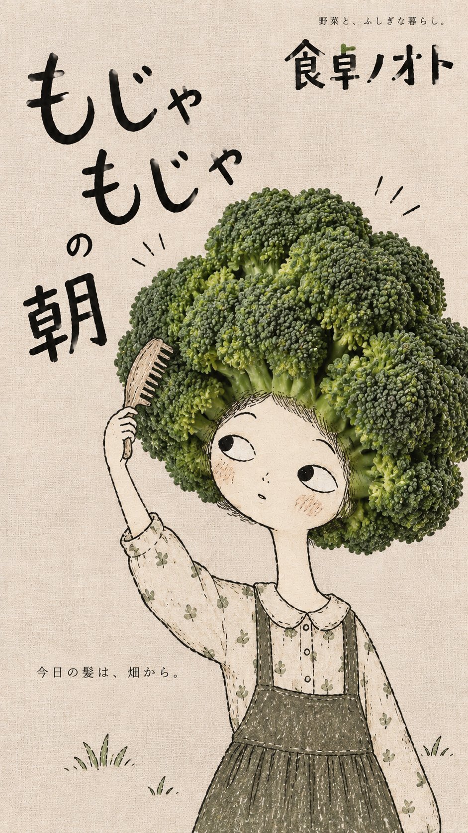 海鸥掠影的杂志封面与创意包装 - 图 2