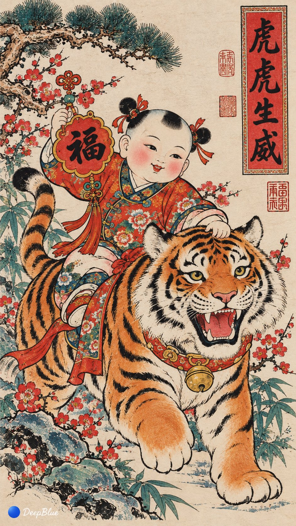 九十年代乡野溪边捞鱼虾的胶片瞬间 - 图 4