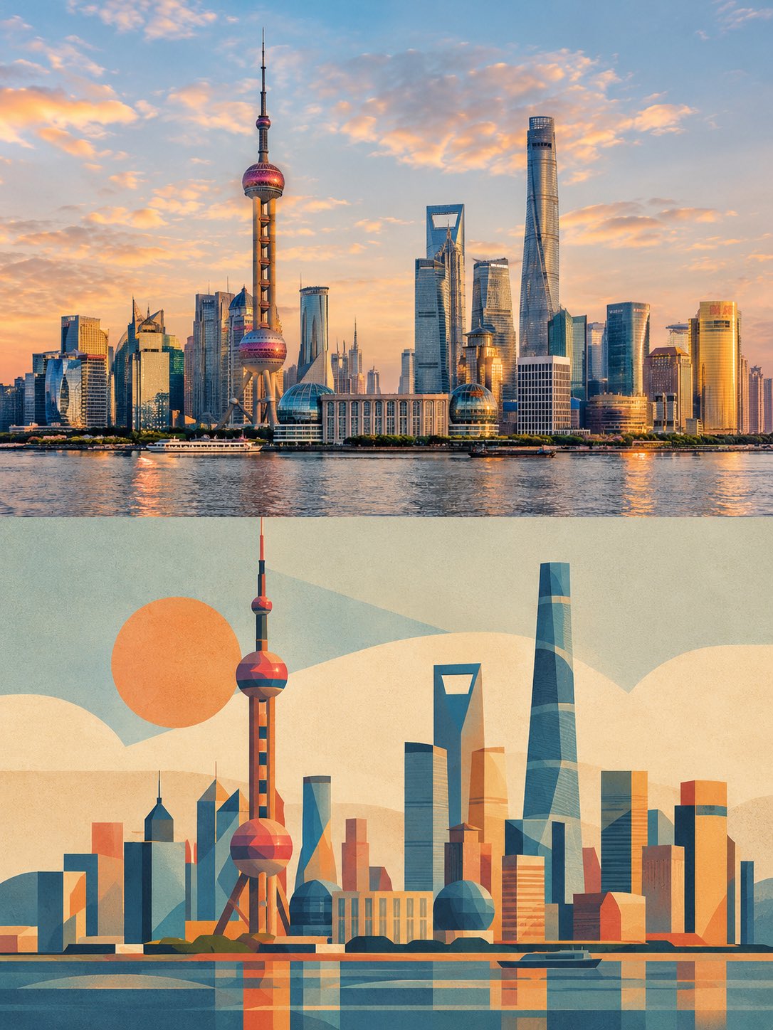 肖像 - 图 2
