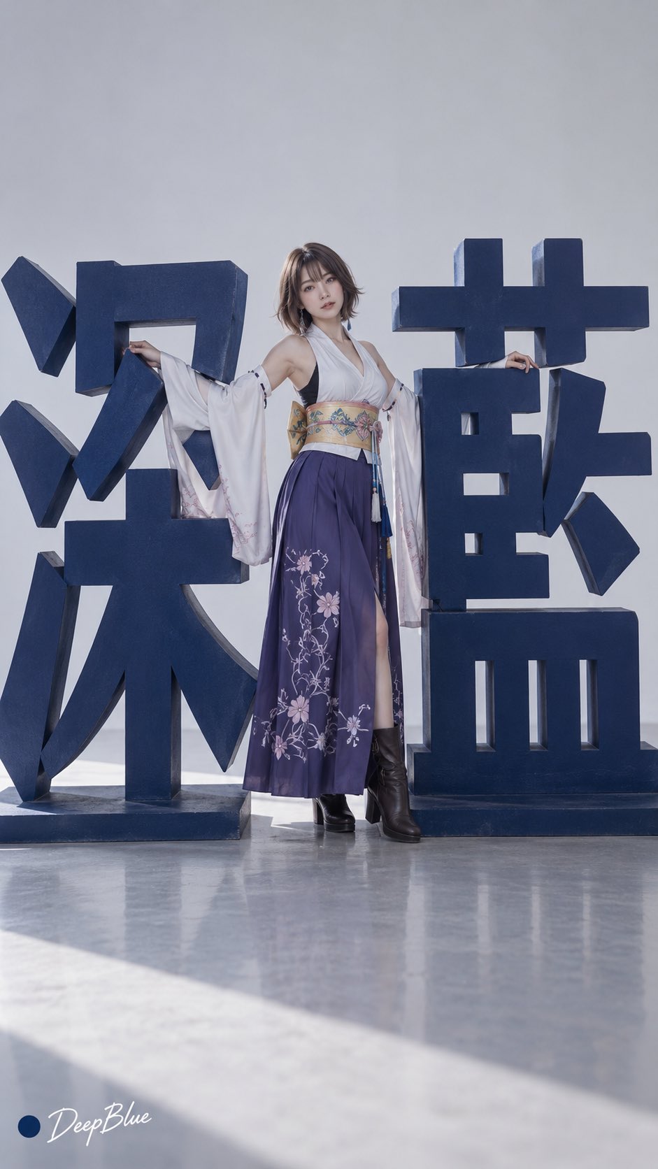 editorial视觉 - 图 3