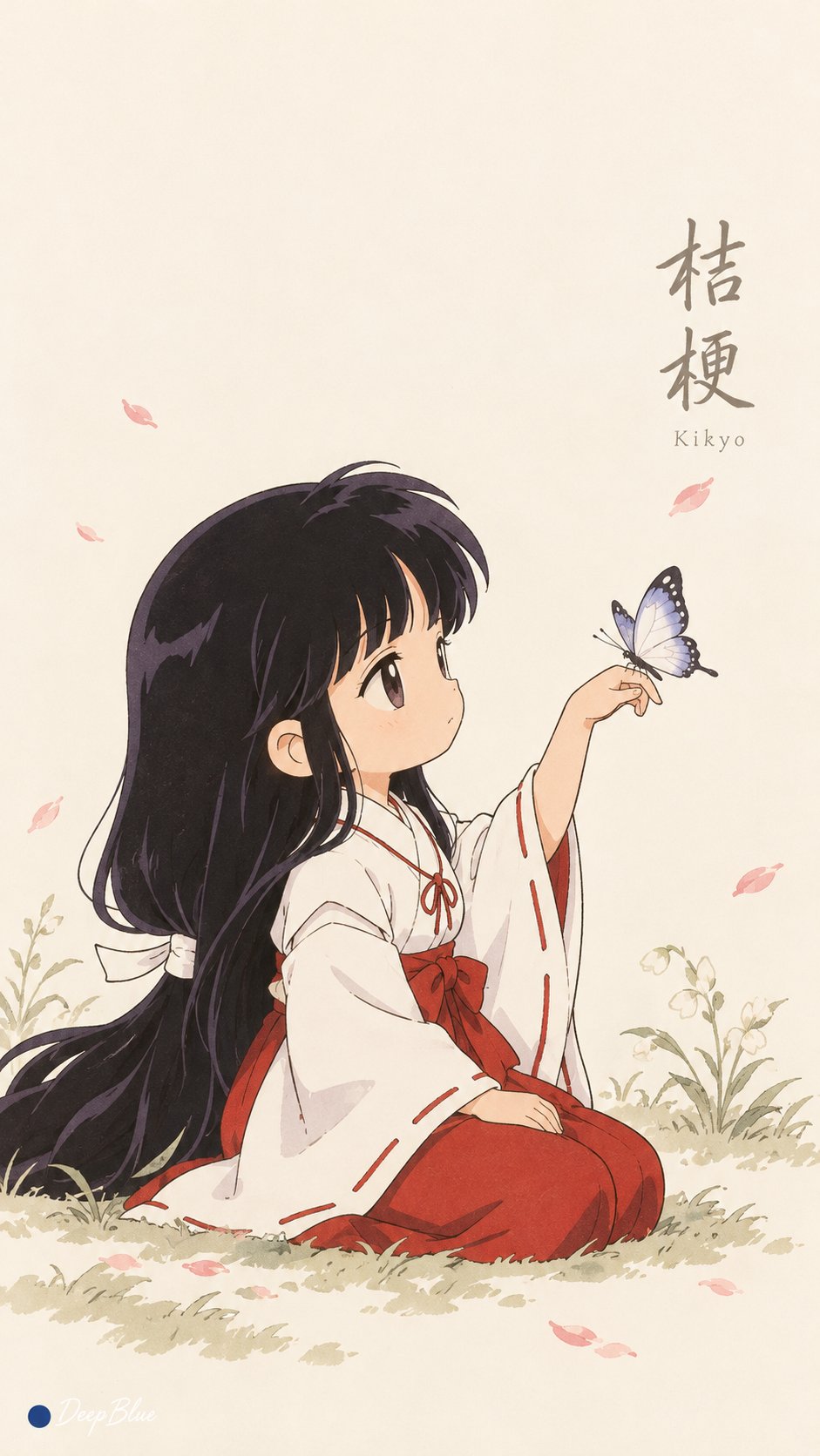 通用视觉