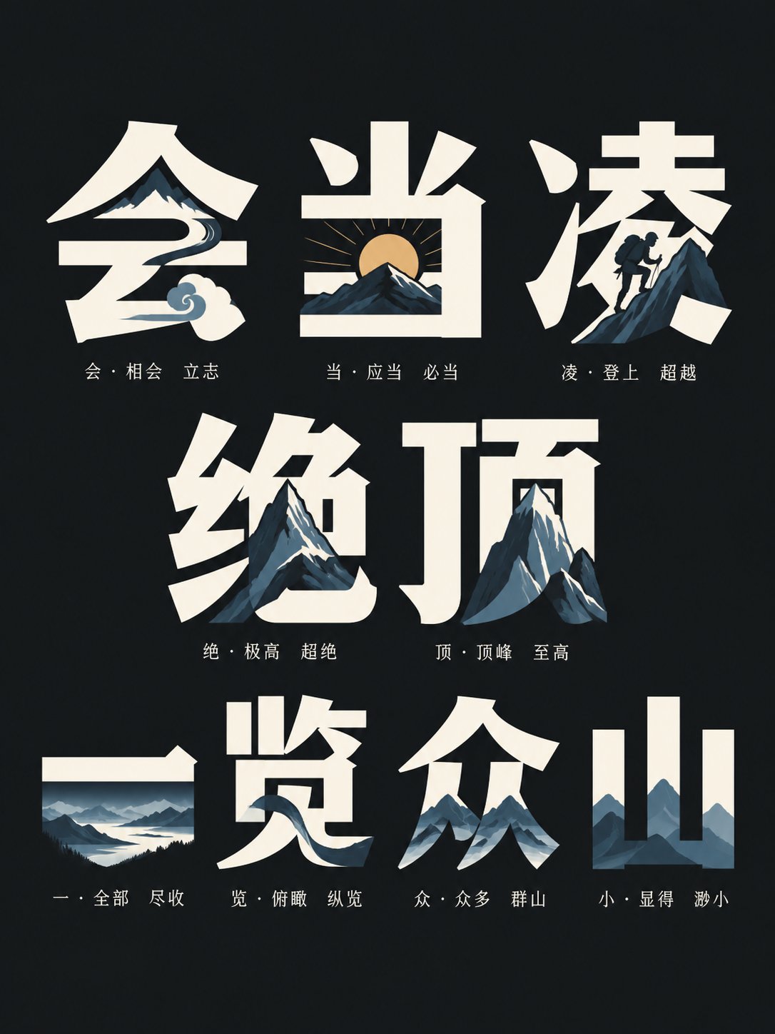 chatgpt.com/shar - 图 3