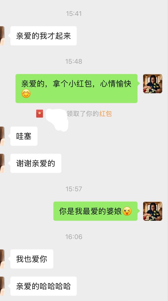 电影感视觉 - 图 3